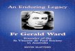 Fr Gerald Ward | An Enduring Legacy