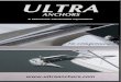 Ultra Anchors
