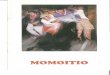 Momoitio- Galeria Okendo Vitoria Abril de 2004