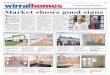 Wirral Homes Property - Birkenhead Edition - 4th September 2013