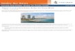 Realty Biz News - Cervera Real Estate: Broker for Ocean House - September 2011
