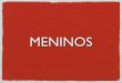 LINK INVERNO 2012 - INTERMEDIARIA MENINOS