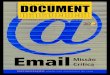 Document Management - 10