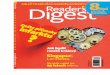 Reader's Digest 2013-05