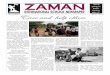 Zaman International School Newspaper Issue 07