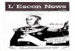 L'Escon News, num. 41