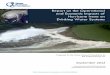 Impacts of Hurricane Irene on Drinking Water Systems