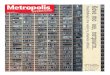 Metropolis Weekend - 18