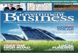 Government Business Volume 19.05