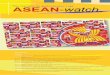 ASEAN Watch - Volume I - Nomor 2 - Februari 2009