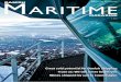 Danish Maritime Magazine 04-2012