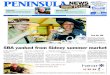 Peninsula News Review, April 27, 2012