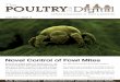 The PoultrySite Digital - June 2012 - Issue 18