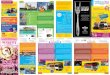 YellowBus LISBON Brochure