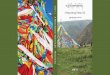A Mang rdzong Tibetan Life