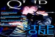 Qlip Magazine - Gennaio 2012