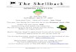 The Shellback Feb 2007