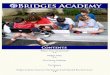 Bridges Academy Overview