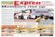 Express Northern Cape 15 May 2013