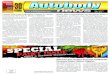 Autobody News April 2012 Southeast Edition