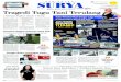 E-paper Surya Edisi 01 April 2012
