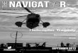 Navigator Sept 2013