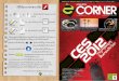 eCorner Online ISSUE12