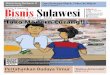 Bisnis Sulawesi Edisi 6