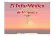 El InforMédico de Margarita (edición digital nº 27)