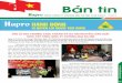 Ban tin Hapro 01-02/2012