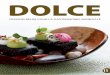 DOLCE Magazine 11 FR