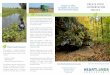 Land conservation brochure 2013