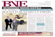 Business News Extra March 2013
