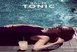 House Tonic Issue 2