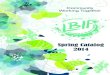 Lbif spring catalog proof 021914