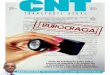 Revista CNT 211