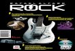 Revista rock (ago 2013) smallest size