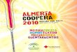 Almería Coopera 2010