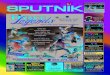 Sputnik #804