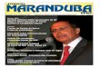 Jornal Maranduba News #16