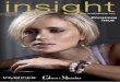 Insight Magazine Decmeber 2010