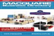 Macquarie Business Directory: Winter 2010
