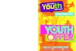 Boroughwide Youth Offer