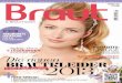 Braut & Bräutigam Magazin