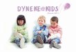 Dyneke Kids 2011