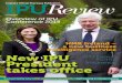 IPU Review, June 2014