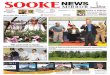 Sooke News Mirror, May 07, 2014