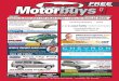 Best Motorbuys 07-03-14