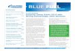 Blue Fuel #6 | April 2010 | Vol. 3 | Issue 1