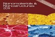 Nanomaterials & Nanostructures 2011